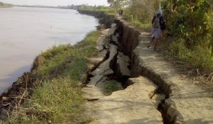 rio cauca