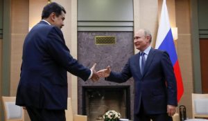 ru vz