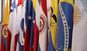 suramerica