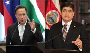 varela-alvarado
