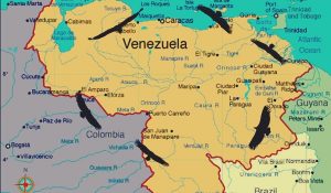 venezuela