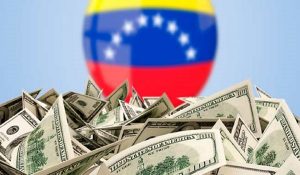 venezuela