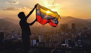 venezuela ban