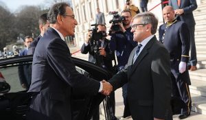 vizcarra-europa