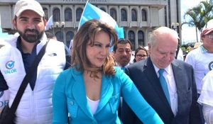 zury rios