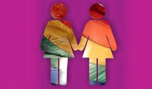26-abril-visibilidad-lesbica-2