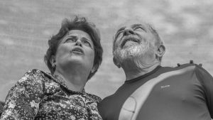 Brasil-Lula-Dilma-Rousseff-la-tinta