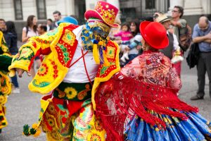 CARNAVAL-10
