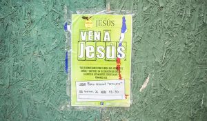 EvangelistasUniversitariosChilenos
