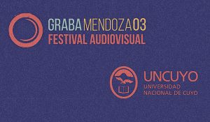 Graba 2019 600x350