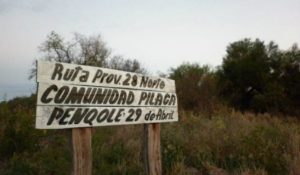Marcha Noticias