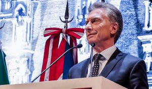 Macri Argentina(1)