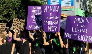 Marchan_Mujeres_Violencia_Feminicida_6-e1551879748905-960x500