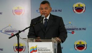 Ministro-nestor-reverol