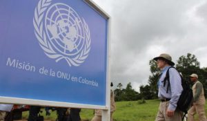 ONUMisionCol1