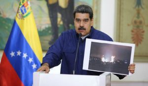 Presidente-Maduro-hace-un-llamado-a-la-unión-nacional-para-enfrentar-las-agresiones-contra-el-sistema-eléctrico