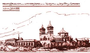 UniversidadJesuita