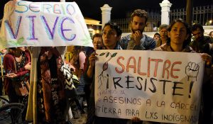 Vigilia-por-el-líder-indígena-Sergio-Rojas-asesinado-en-Salitre-territorio-Bri-bri