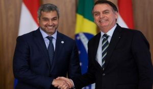 abdo-bolsonaro