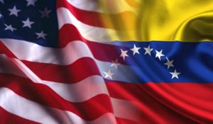 acn_eeuu-venezuela