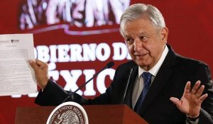 amlo