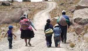 bolivia-pobreza