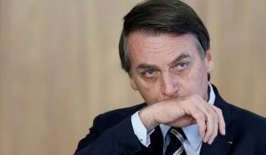 bolsonaro