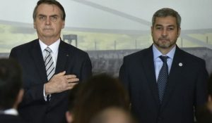 bolsonaro-abdo