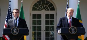 bolsonaro-trump
