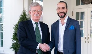 bolton-bukele