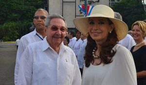 cfk