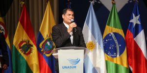 correa_en_unasur