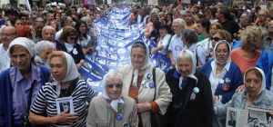 dia de la memoria