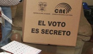 ecuador-elecciones