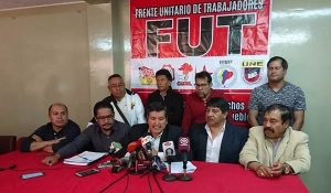 ecuador-marcha