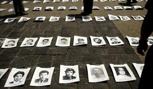 guatemala-desaparecidos