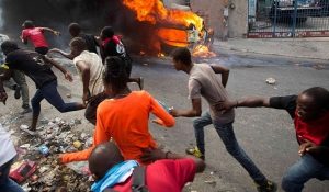 haiti-protestas