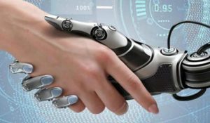 inteligencia_artificial_tecnologia