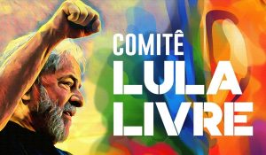 lulalivre
