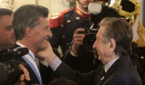 macri