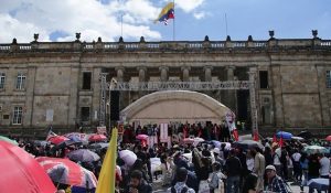 maestros-colombia