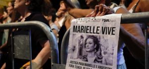 marielle franco