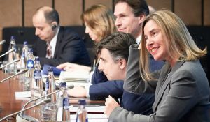 mogherini-800x400