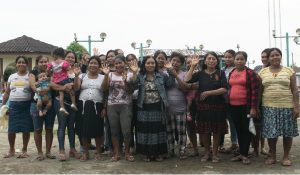 mujeres_quechua