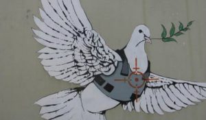paz_las2orillas