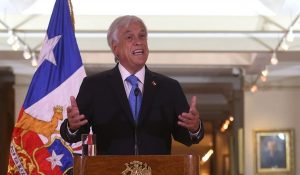 piñera