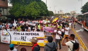 planton_respaldo_jep_cartagena_4_3_0