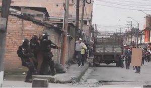 represion-colombia