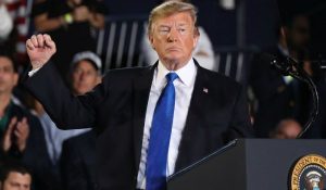 trump19-768x400