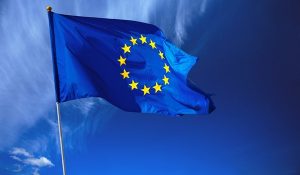 ue